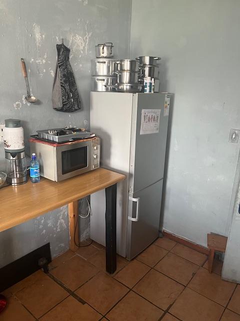 0 Bedroom Property for Sale in Fairfield Estate Western Cape